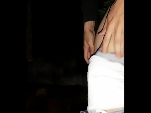 ❤️ زما ګاونډی زما د قرنطین دیوال باندې ټوپ کړ ️❌ ﹏
