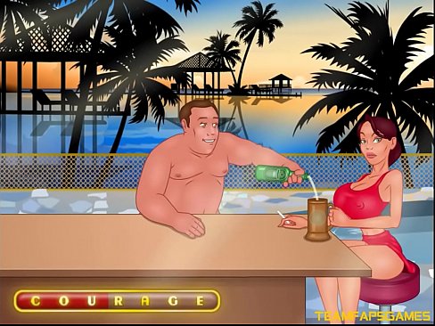❤️ په bdsm ریزورټ کې د درملو ماشوم ځړول ️❌ ﹏