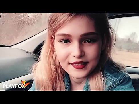 ❤️ سکسی ماشوم په خوښۍ سره د تخفیف کارت کې وخوري ️❌ ﹏